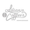 Coffee Shop