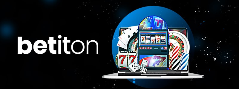 casino online